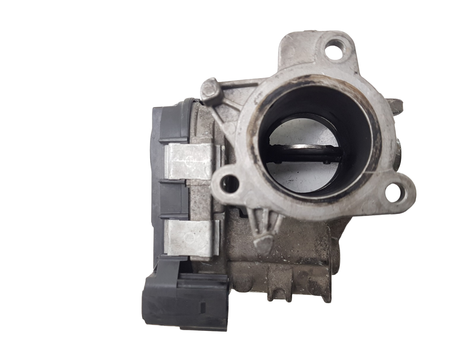 Gaasiklapi ventiil 55213019 40DFP1 Fiat Alfa Romeo 1281 main product photo