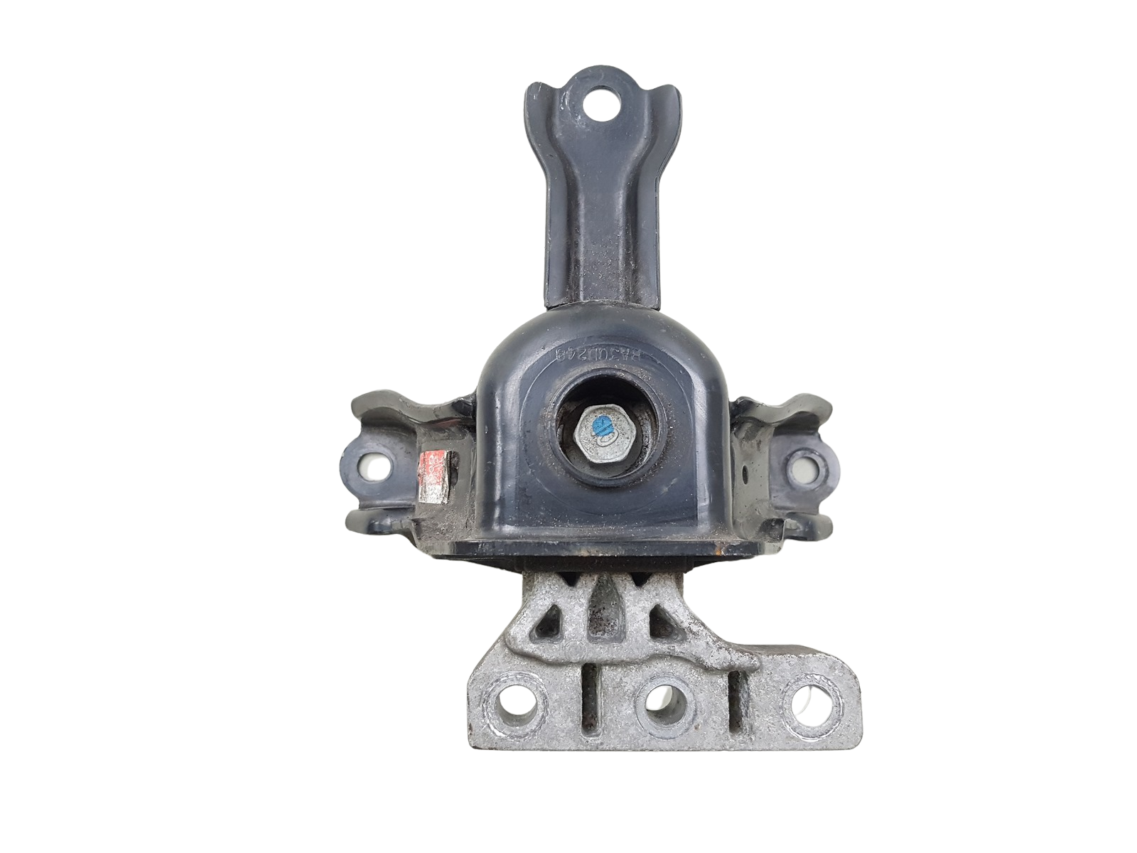 Mootori Tugi KIA Picanto 3 21815-G6000 main product photo