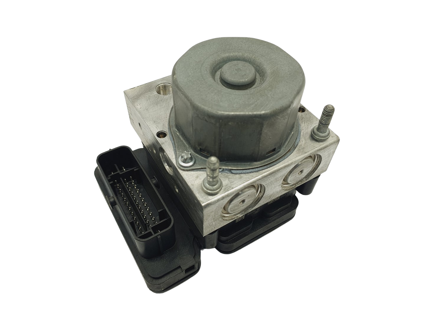 Abs Pump Dacia Renault 476608644R 0265956035 476606853R 63974 main product photo