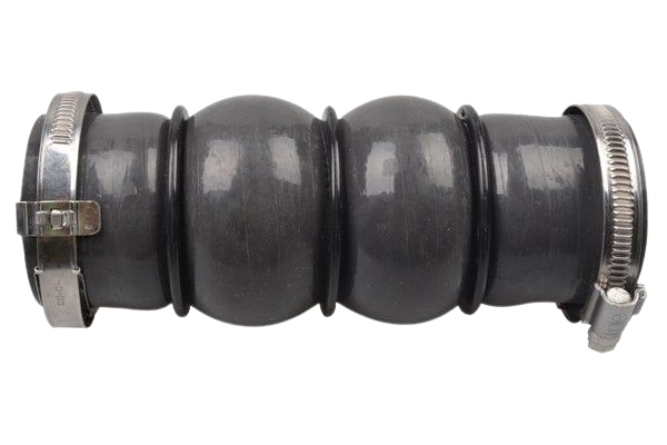 Õhuvoolik Originaal Jumpy Expert Scudo III 0382SJ main product photo