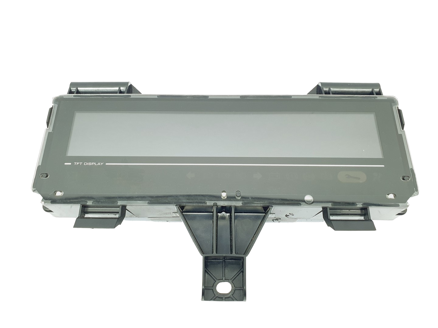 Spidomeeter Renault Zoe 248109560R Magneti 61030 main product photo
