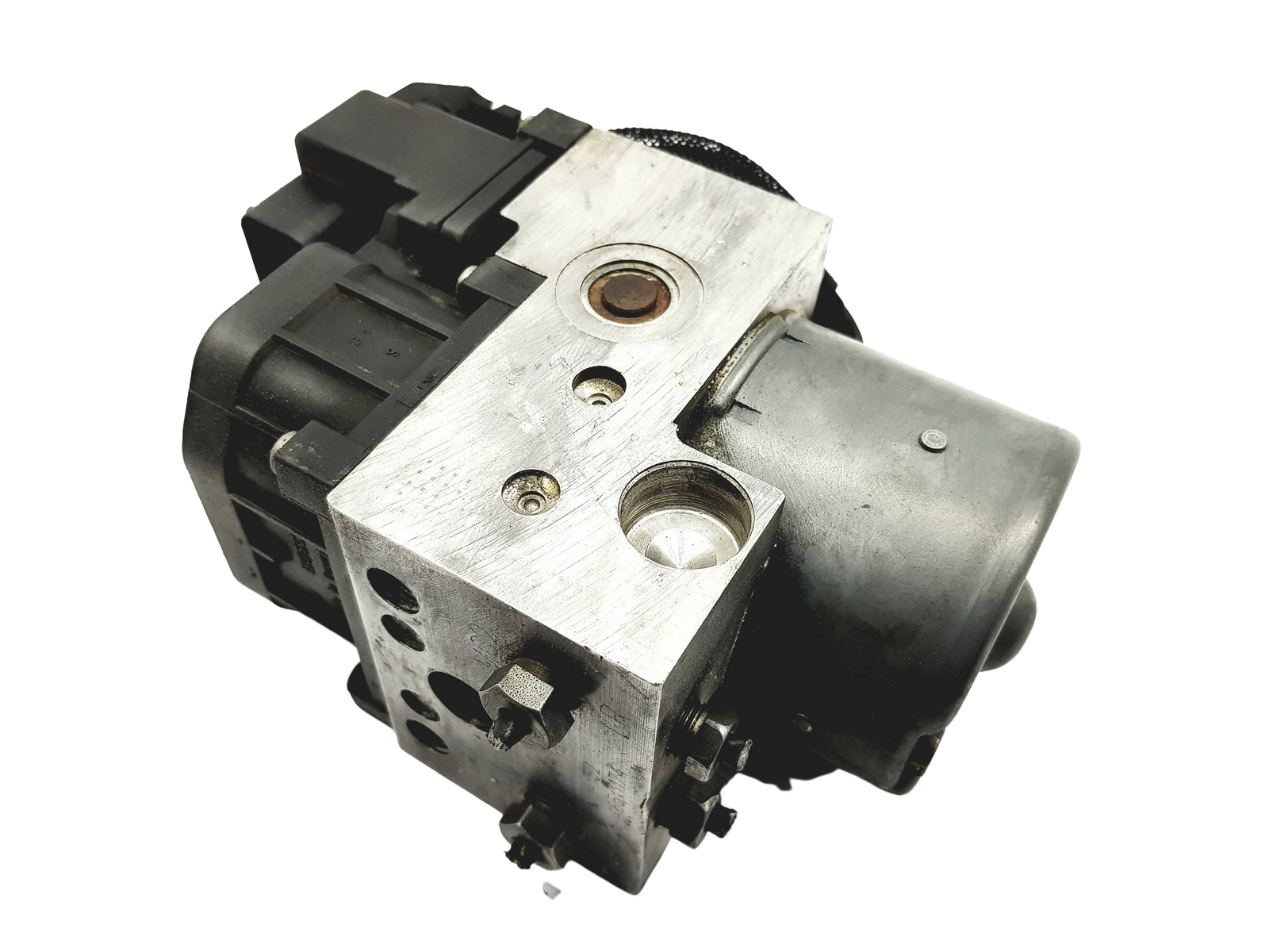 Abs Pump Fiat Multipla 46511174 0273004253 Bosch 47085 main product photo