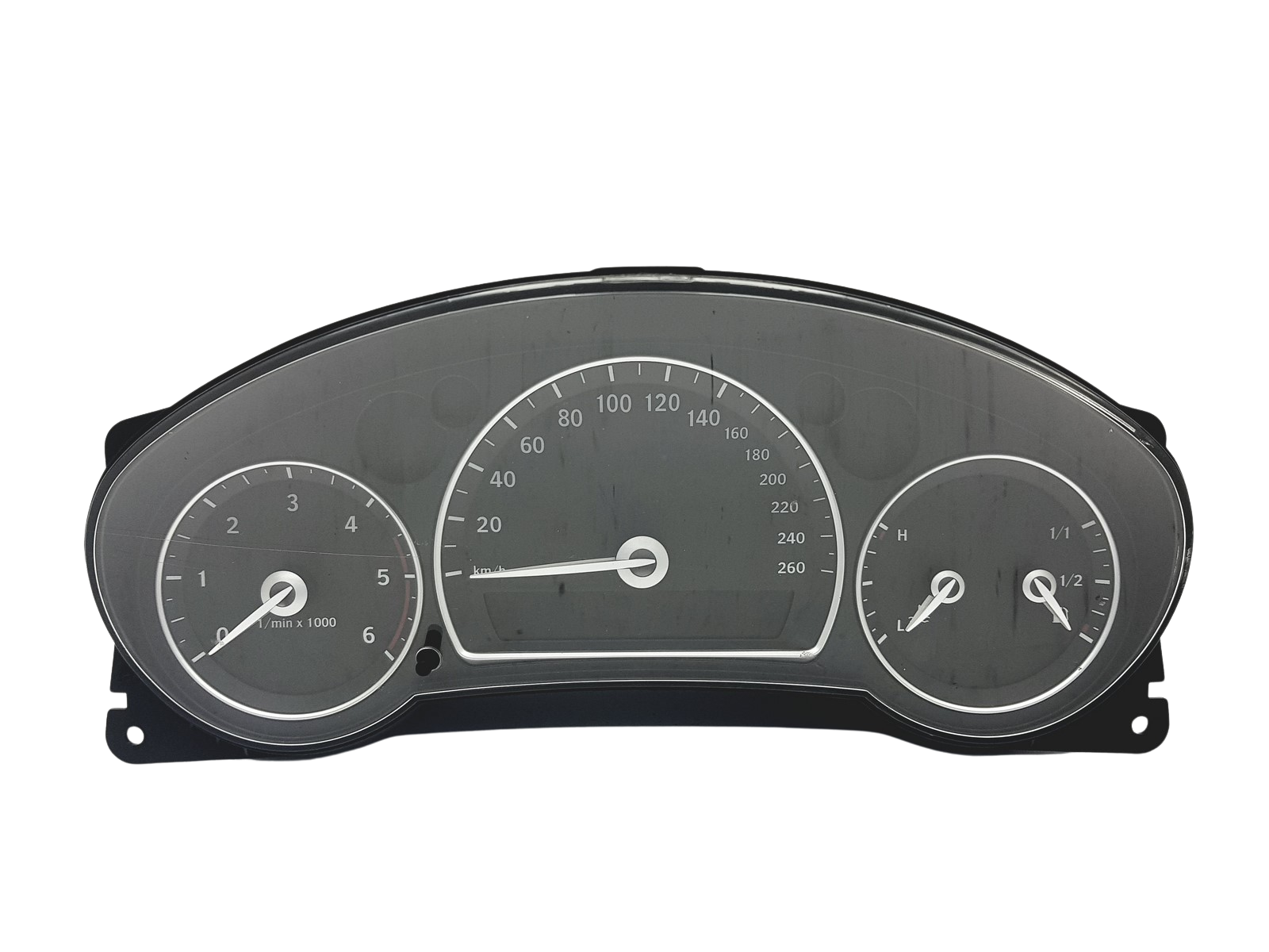 Tahhomeeter Saab 9-3 P12776075 53212 main product photo