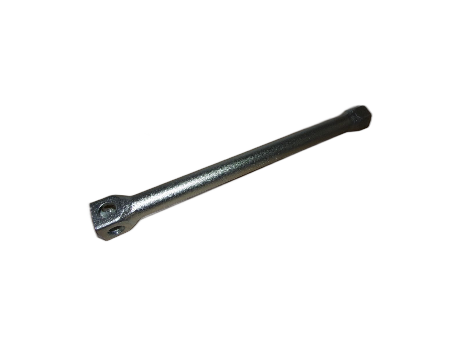 Võti Uus Originaal 6717.54 671754 Citroen Peugeot main product photo