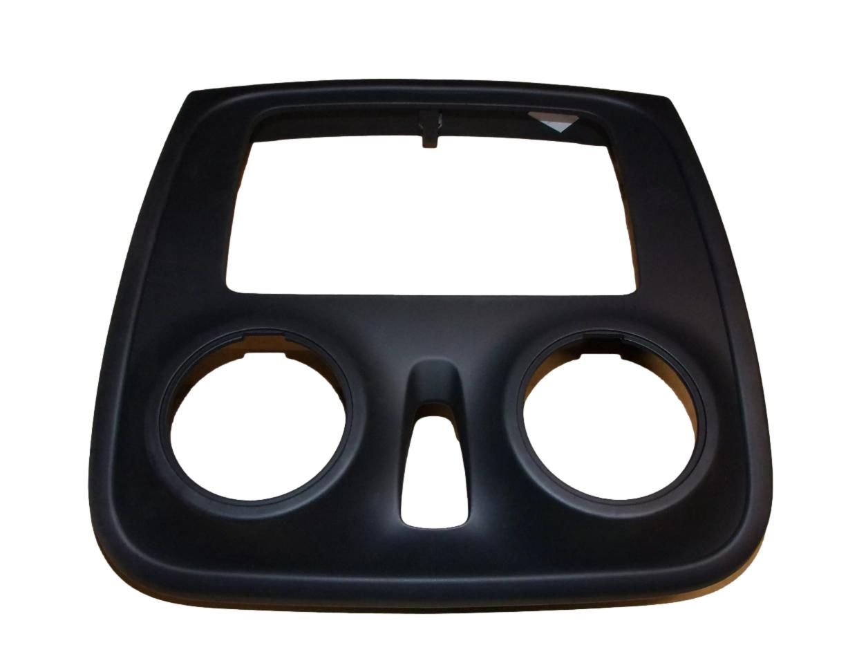 Dekoratiivpaneel Originaal 682608729R Dacia main product photo