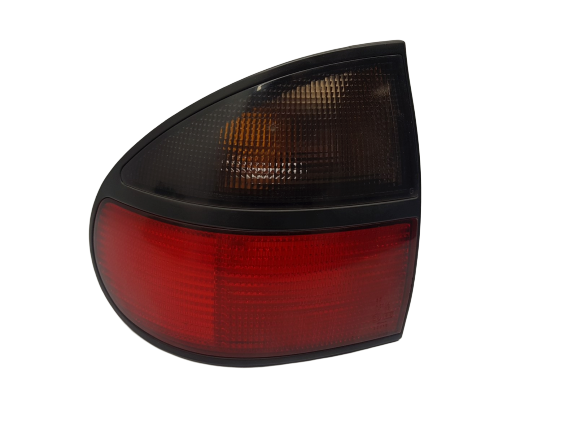 Lamp Vasak Taga 7701038275 7700820052 Laguna 1 Renault Valeo main product photo