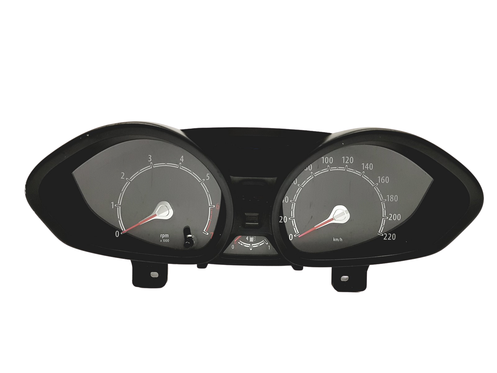 Tahhomeeter Ford Fiesta 8A6T-10849-AG Visteon main product photo