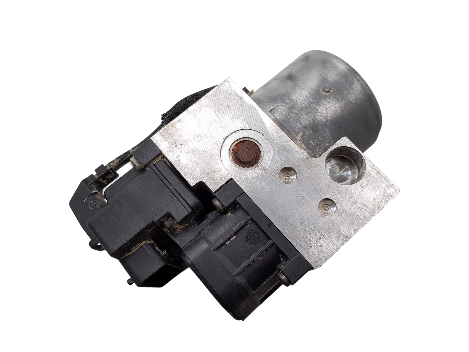 Abs Pump Toyota Corolla 44510-02050 0273004571 0265216850 1551 main product photo