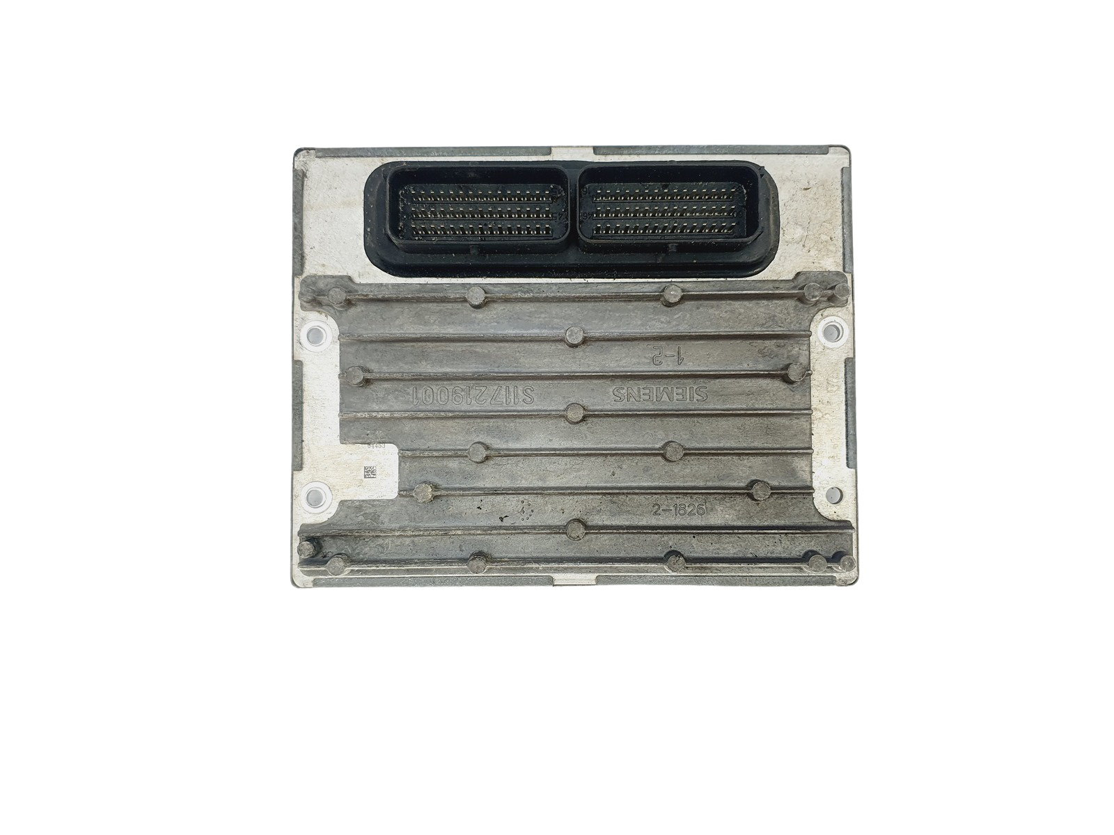 Juhtplokk P05034092AB 092AB Chrysler 39652 main product photo