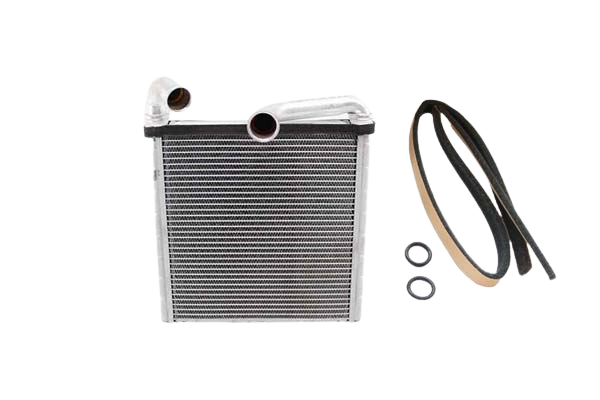 Soojendi Tehke VW Audi Seat Skoda 5Q0819031A 88191712701 Vika main product photo