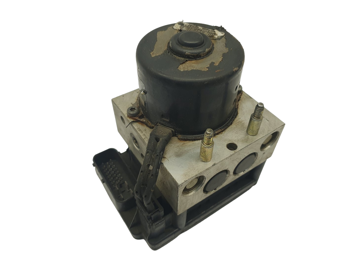 Abs Pump Sharan Alhambra Galaxy 7M0614111AE 1J0907379G 64393 main product photo