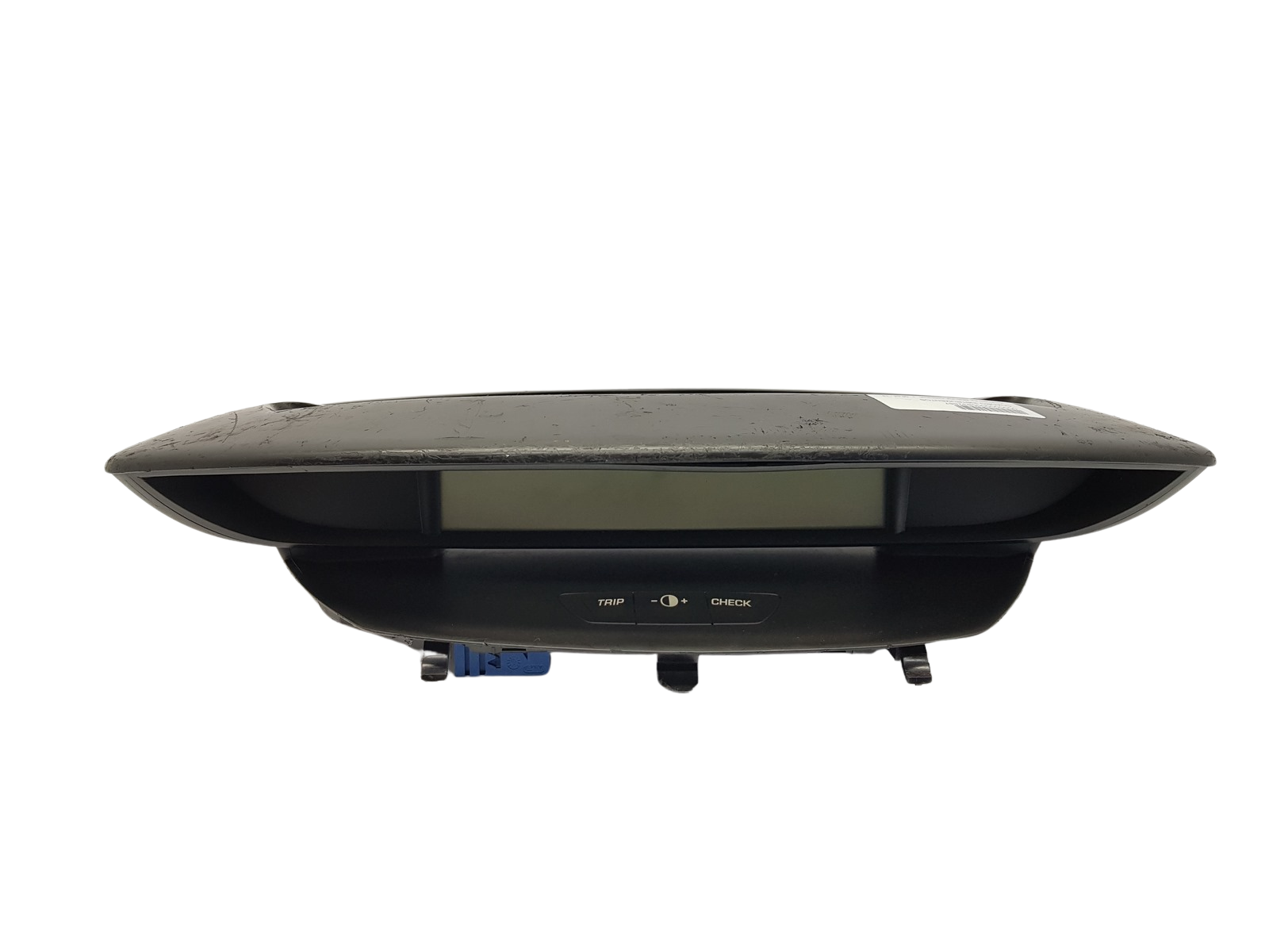 Tahhomeeter Citroen C4 P96613462ZD 2203 main product photo