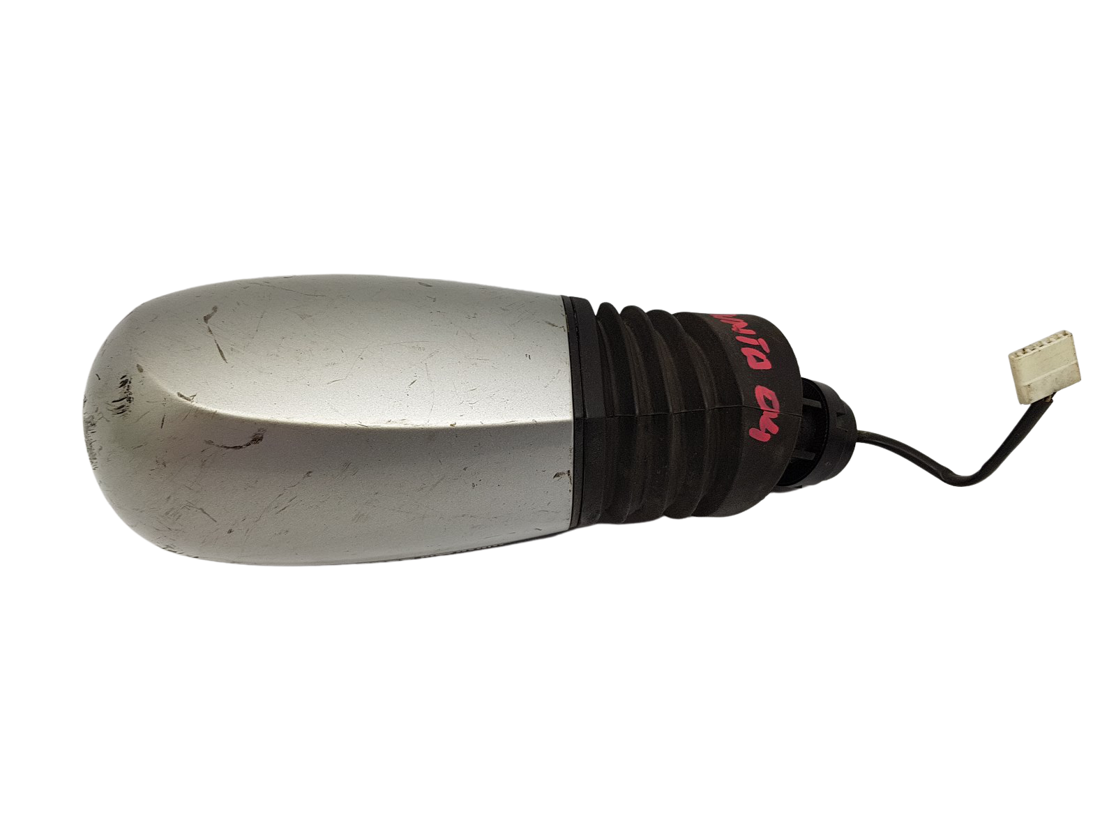 Peegel Parem Fiat Punto 0157180 0257180 3 Pin main product photo