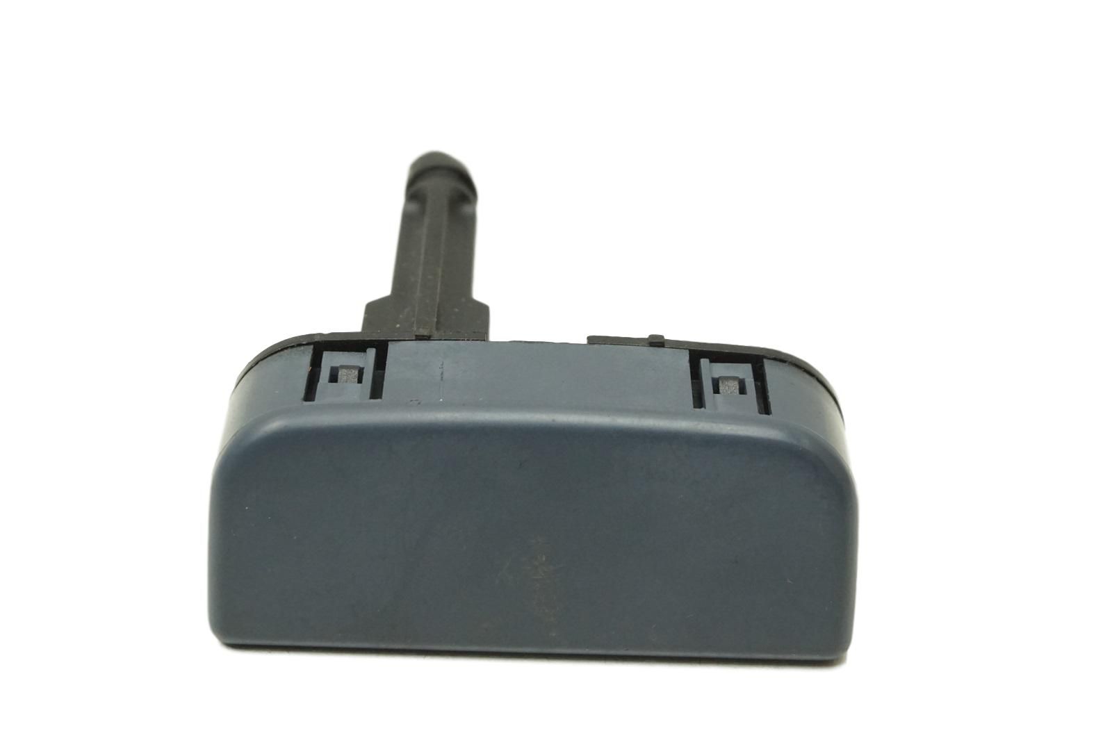 Nupp Zamka Tylnej Klapy Renault 99-03r Lift Scenic / Megane main product photo