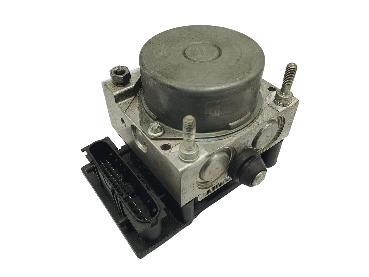 Abs Pump Renault Clio 3 8200747140 0265800559 0265232077 61299 main product photo