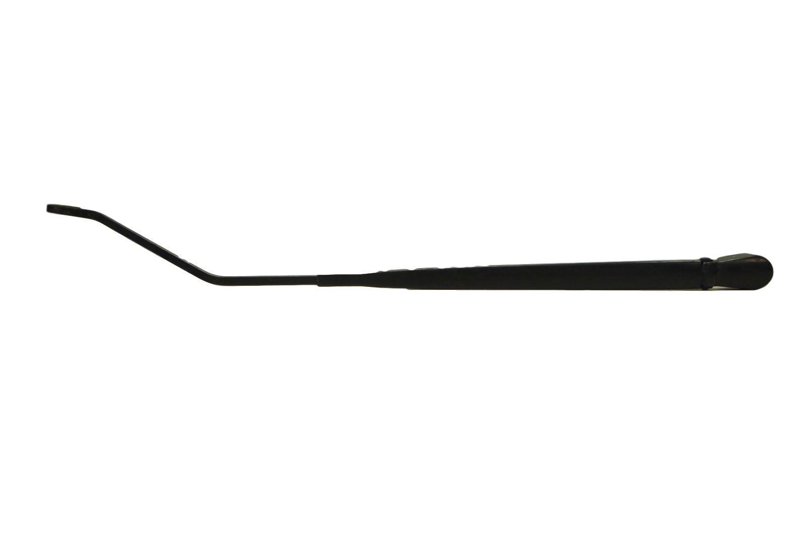 Klaasipuhasti Vars Przednie Parem C3 6429V0 Citroen main product photo