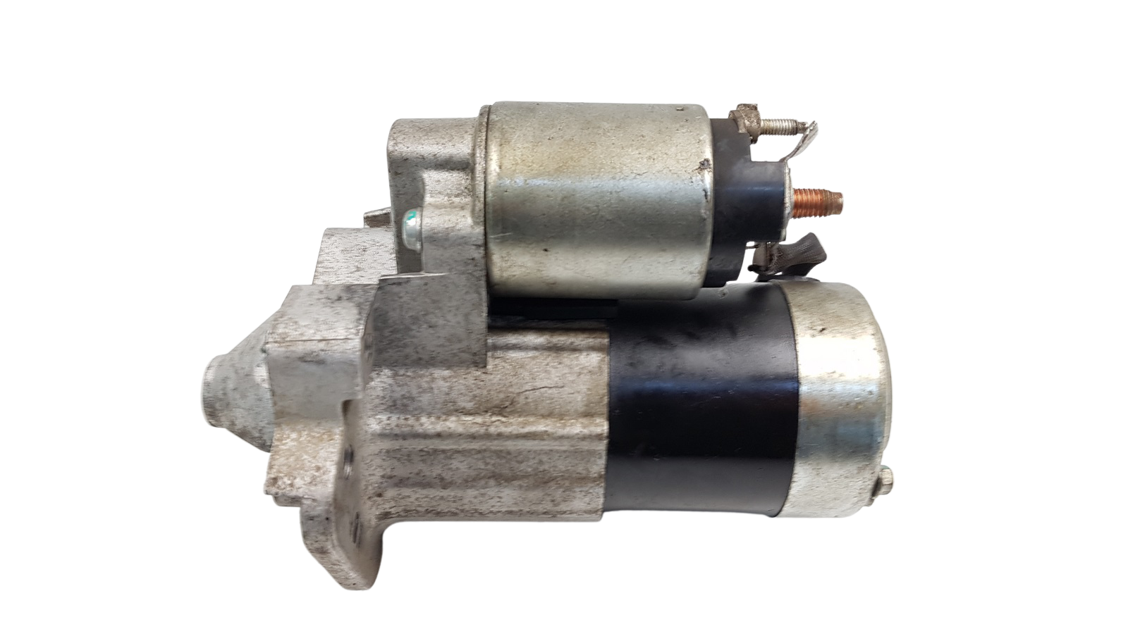 Starter Starline SX 5025 1.5 dci Nissan Micra main product photo