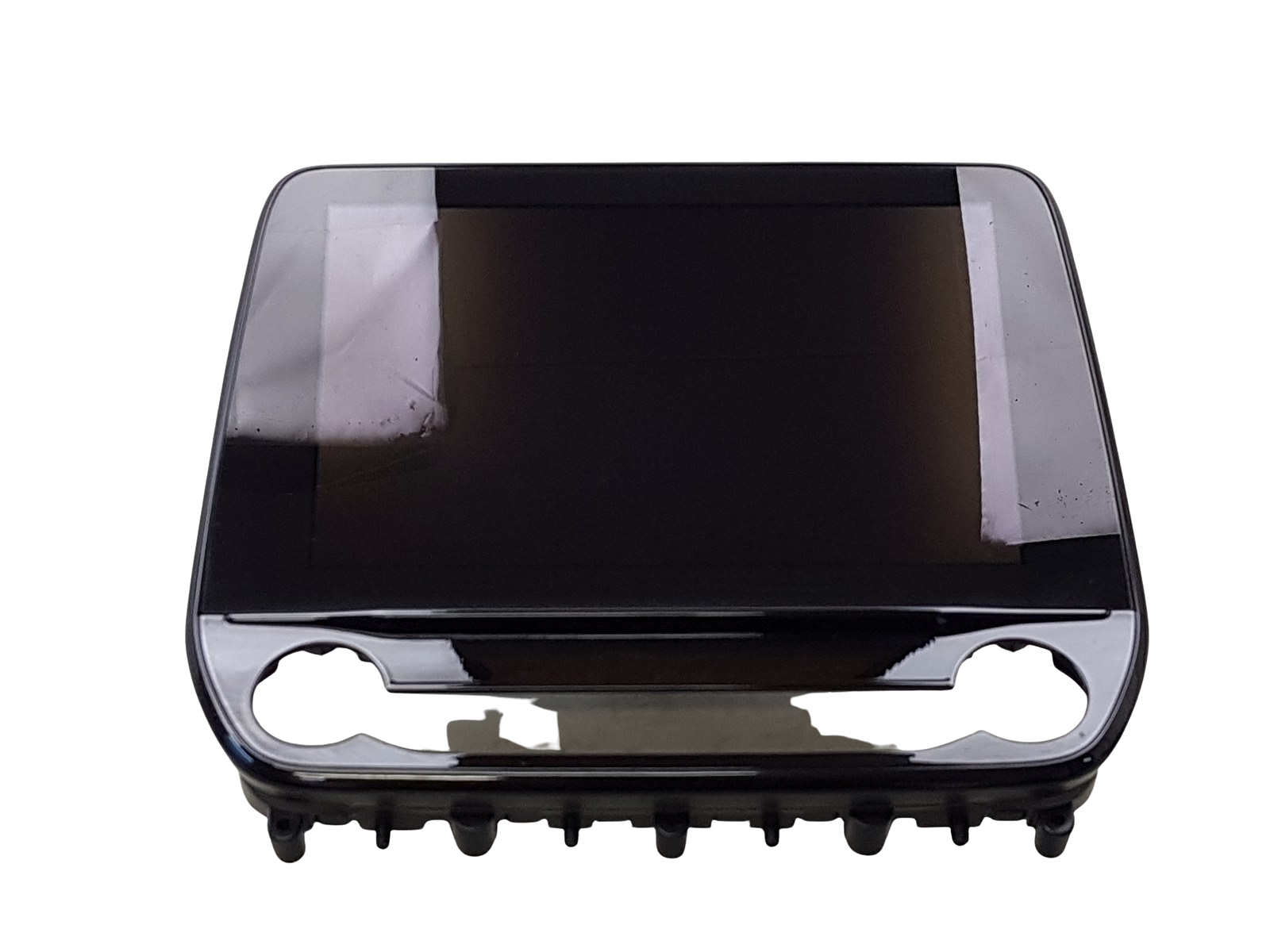 Navigatsiooni ekraan Ford Fiesta Transit K1BT-18B955-FD 4 main product photo