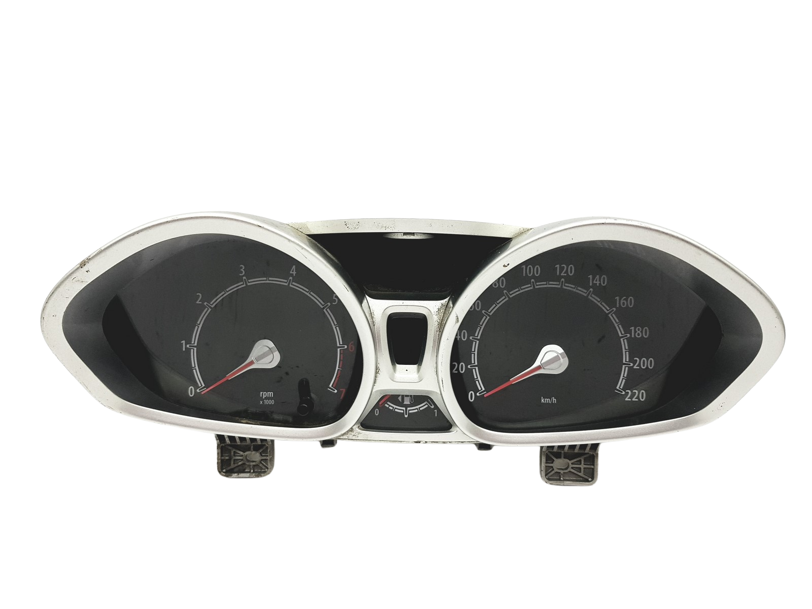 Tahhomeeter Ford Fiesta 8A6T-10849-YL Visteon main product photo