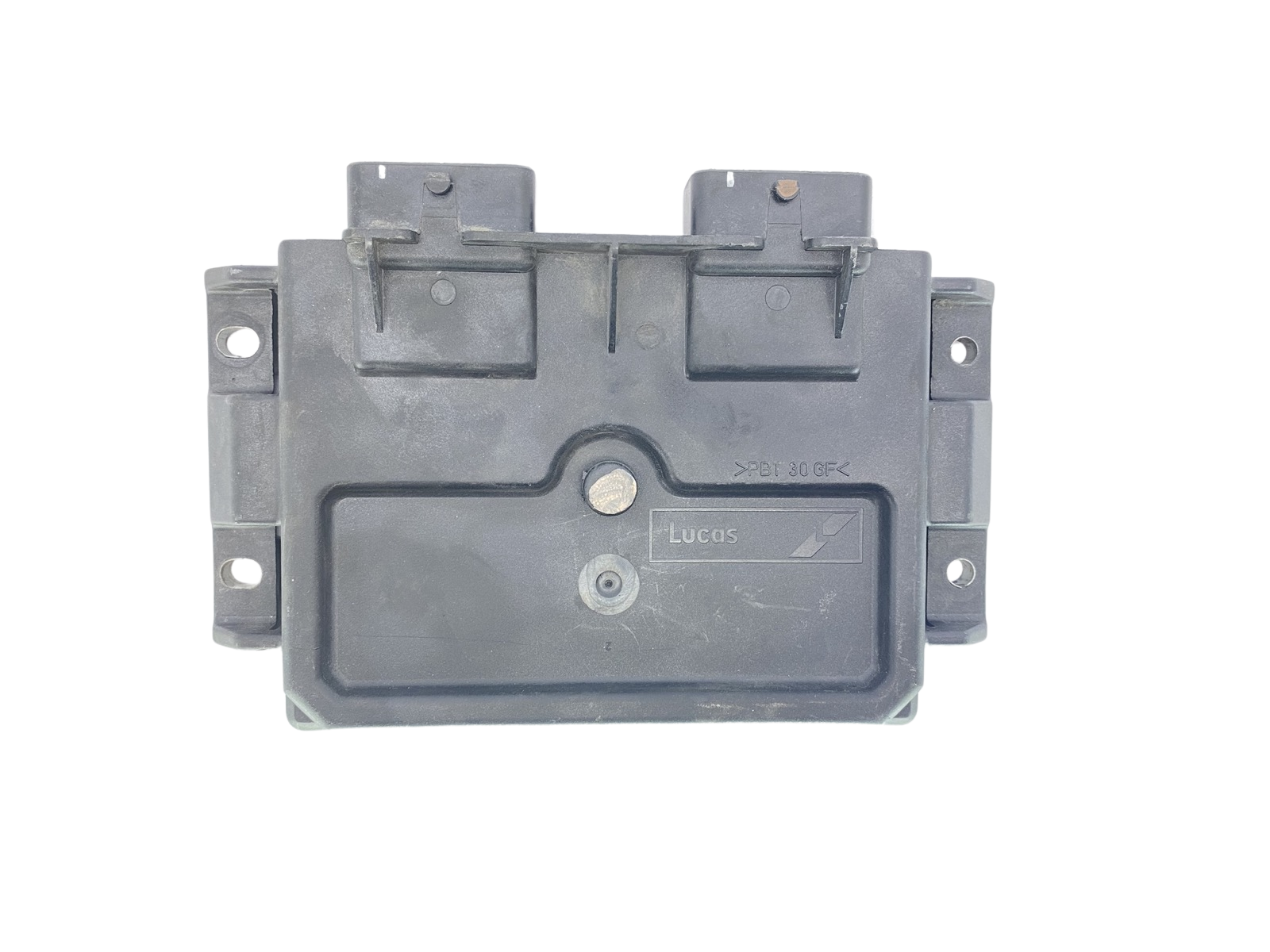 Juhtplokk PSA 9650359580 9650360480 R04080035B 63219 main product photo