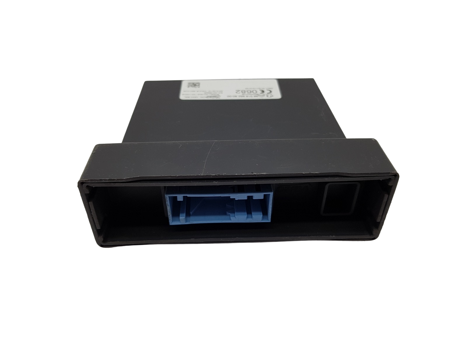 Juhtploki moodul 980169528000 S000040706 Citroen Peugeot main product photo