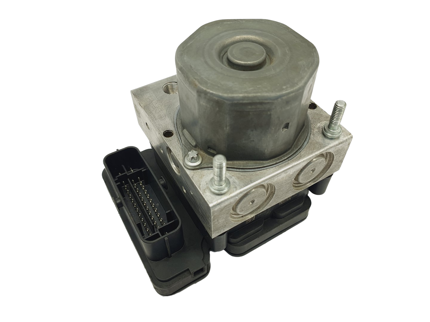 Abs Pump Renault Smart 476605476R A4539001205 0265956403 64261 main product photo