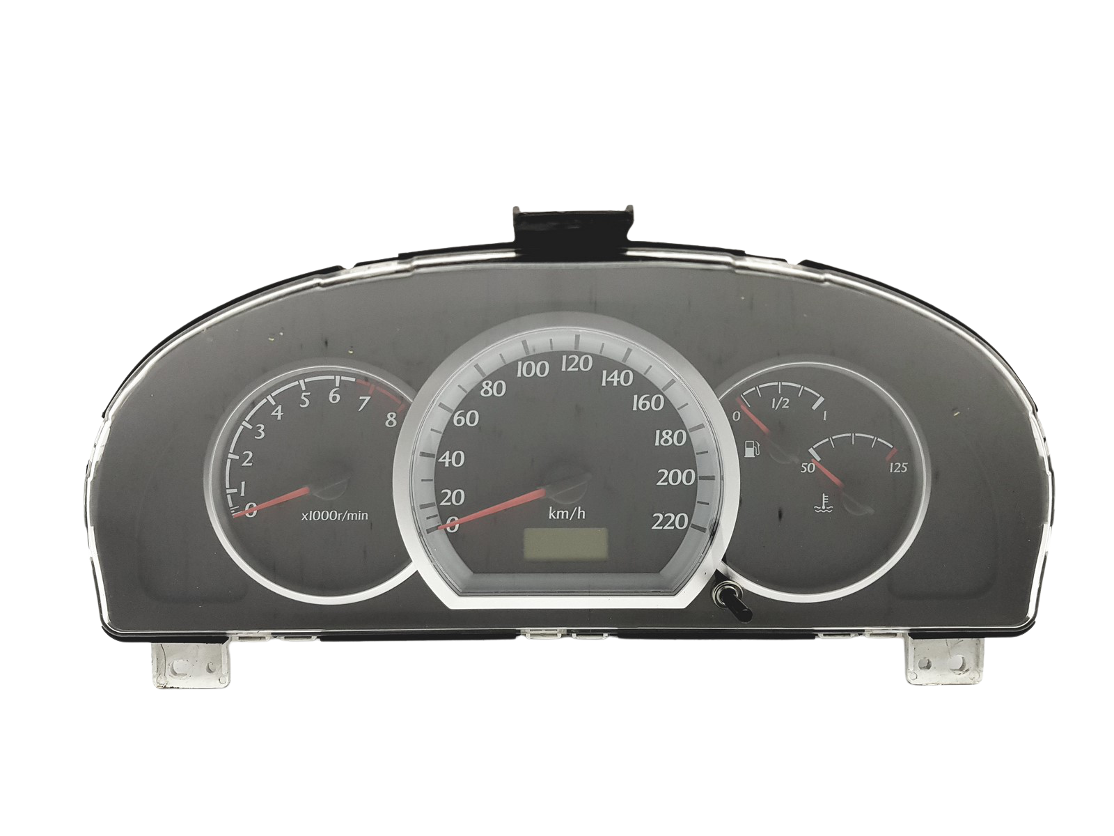 Tahhomeeter Chevrolet Lacetti 96499003HM 48459 main product photo