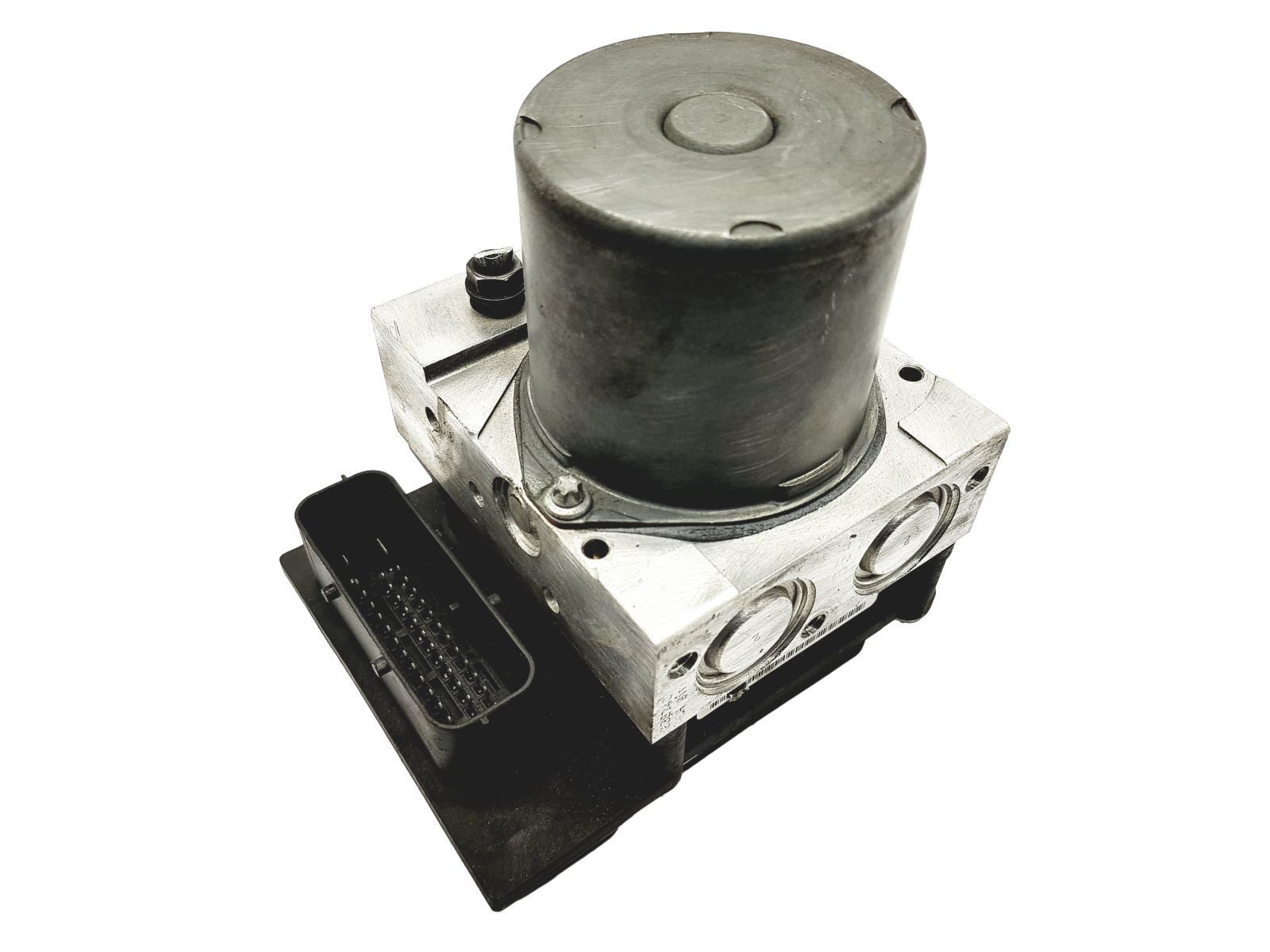 Abs Pump BMW 3451 6768550-01 0265950408 Bosch 46772 main product photo