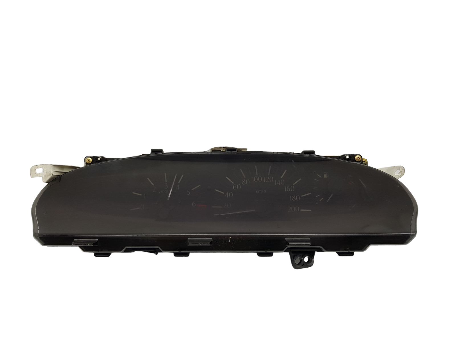 Tahhomeeter Toyota Previa 83800-2J010 Denso 1263 main product photo