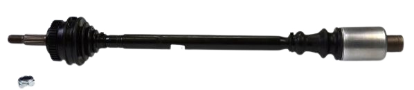 Veovõll Parem Renault Scenic 4X4 OE 7700112689 main product photo