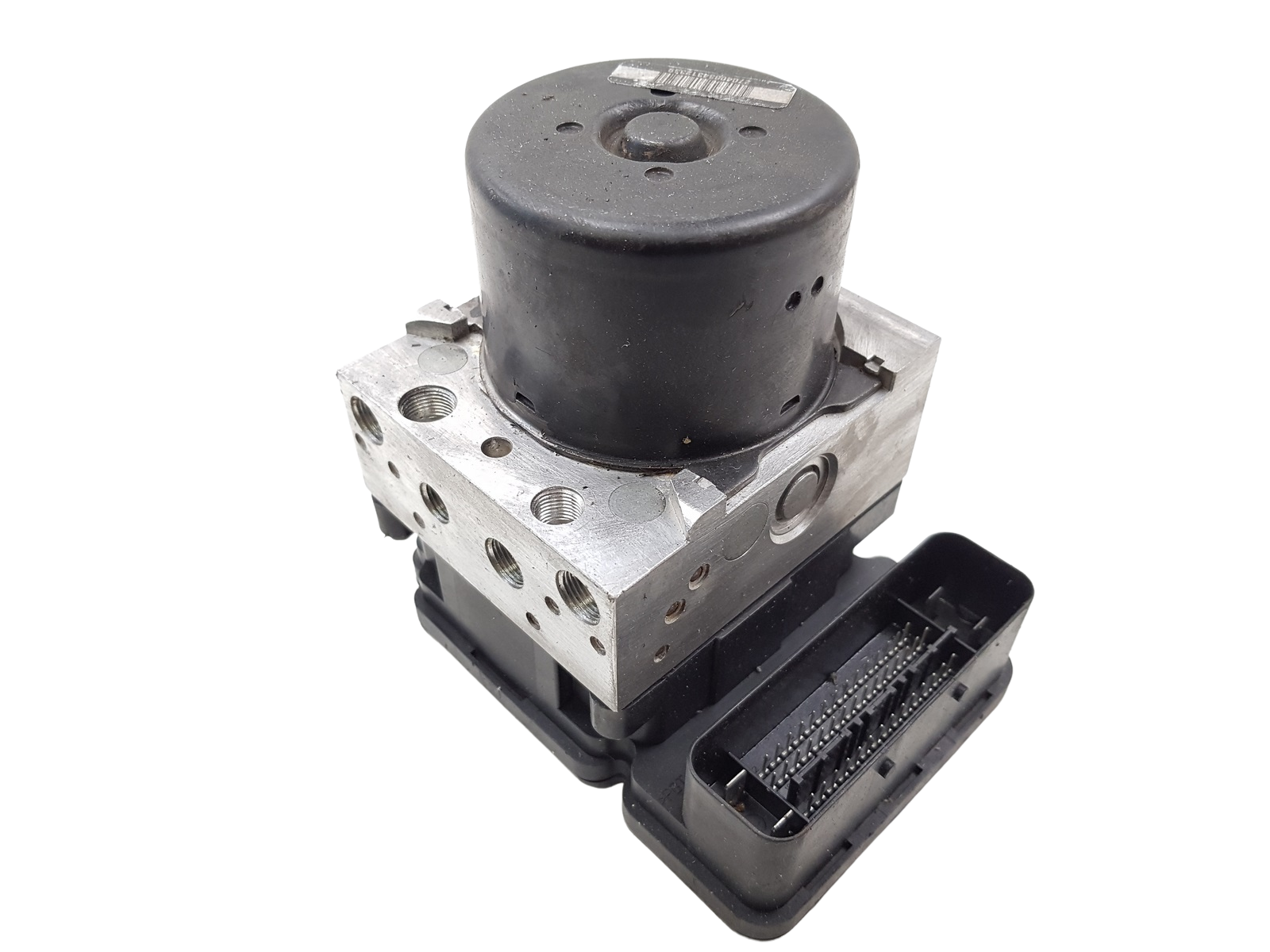 Abs Pump Volvo P31317075 10.0961-0421.3 Ate main product photo