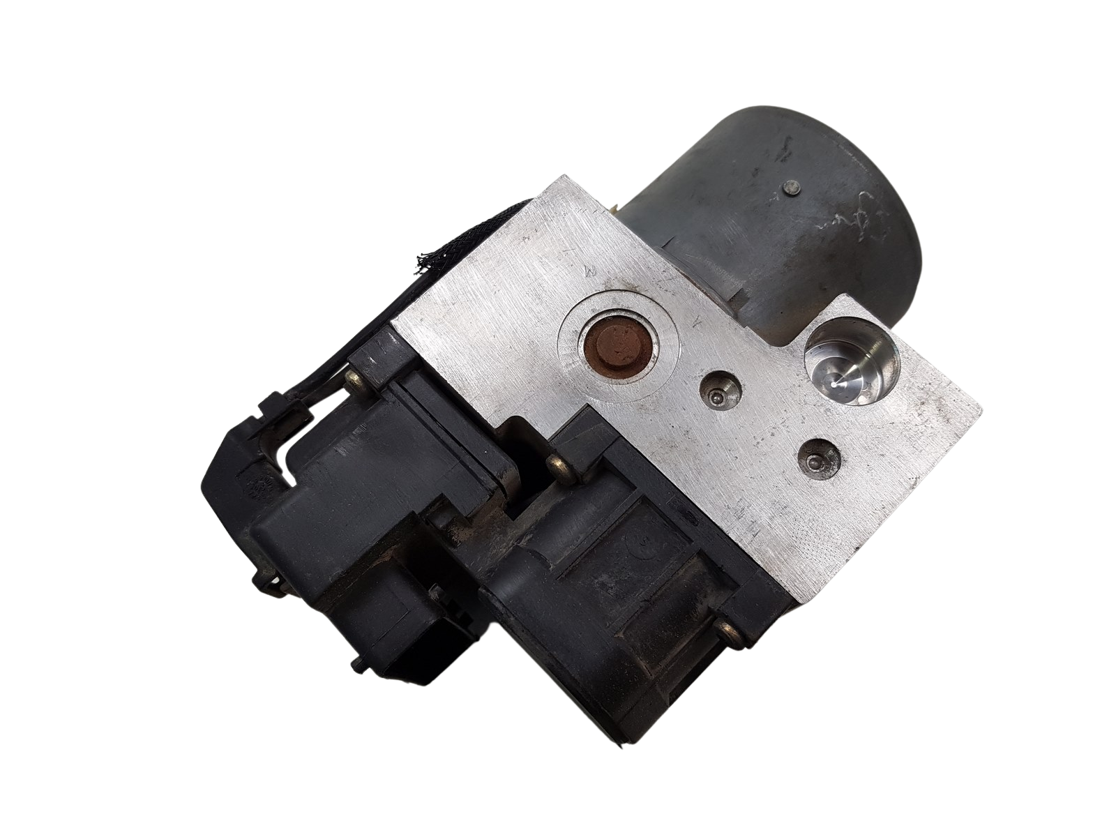 Abs Pump Citroen Xsara 2 0273004440 9636084480 0265216722 1871 main product photo
