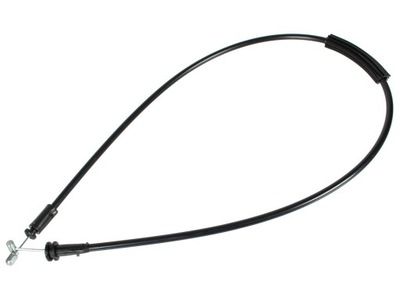 Lukustustross Parem Originaal Renault Kangoo 8252200QAD main product photo