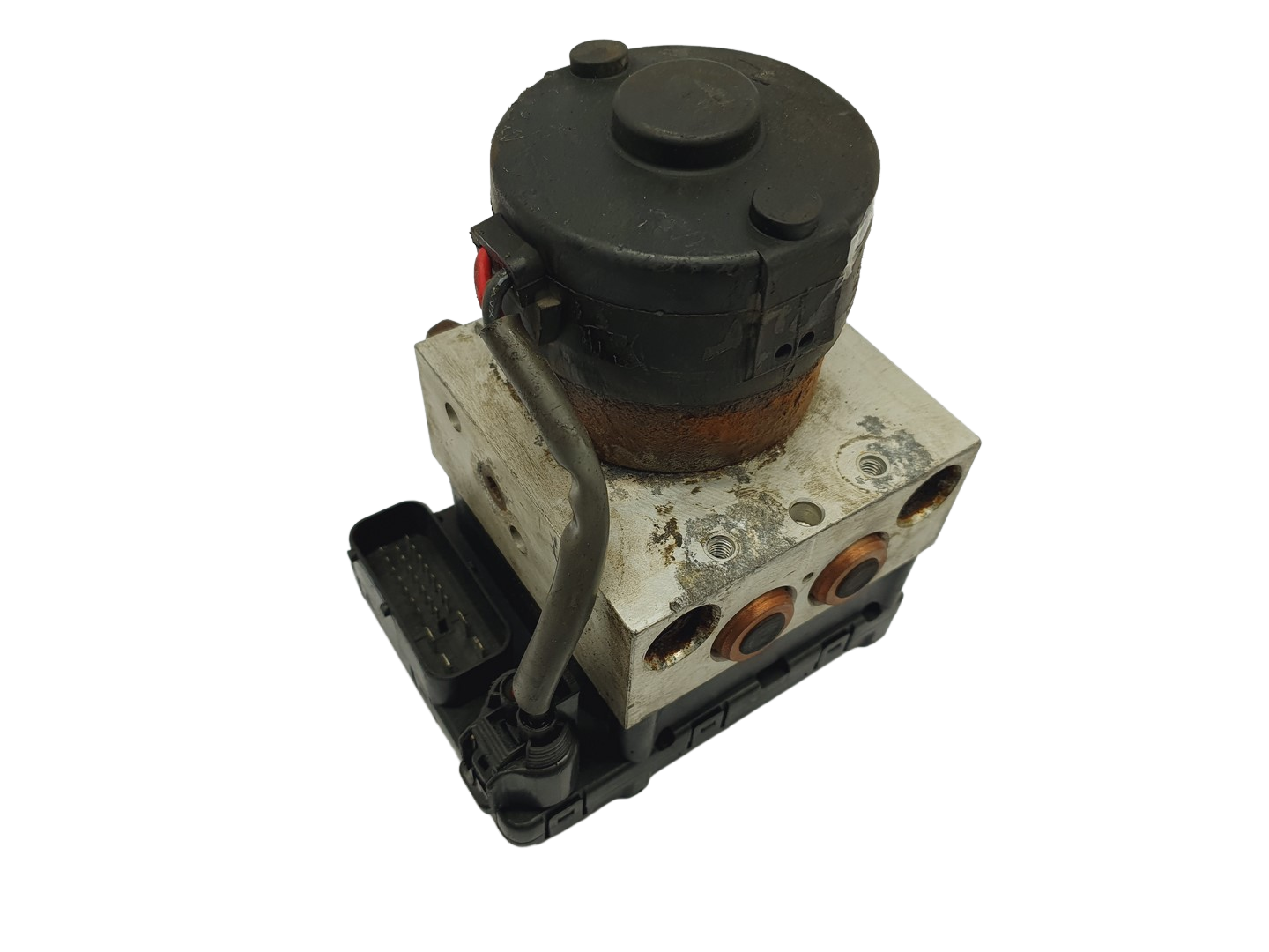 Abs Pump Hyundai H1 58900-4A050 X2T32274M 64976 main product photo