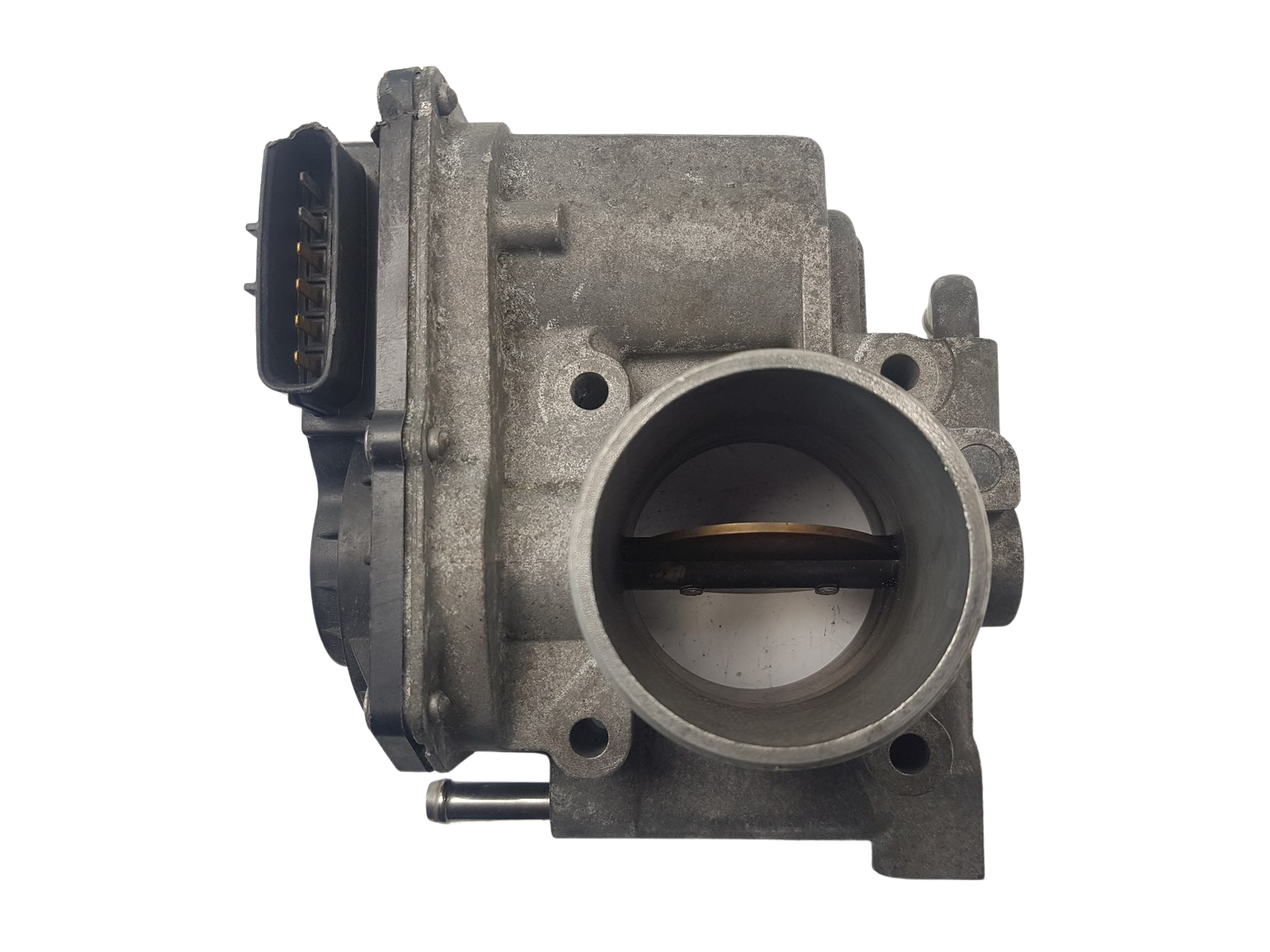 Gaasiklapi ventiil Mazda 6 CX-7 R2AA136B0 2.2 main product photo