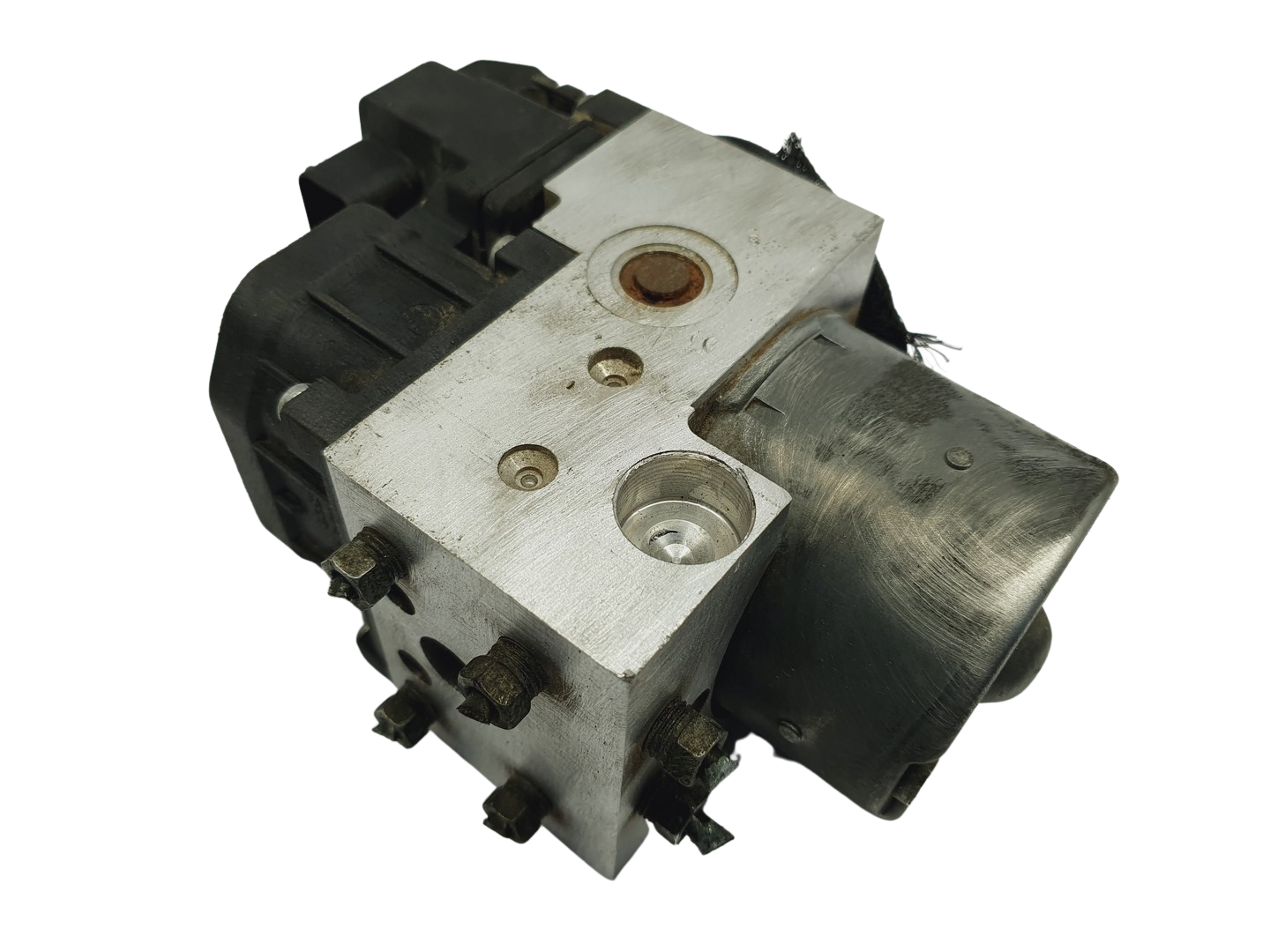 Abs Pump Toyota Corolla 44510-02050 0273004571 0265216850 64836 main product photo
