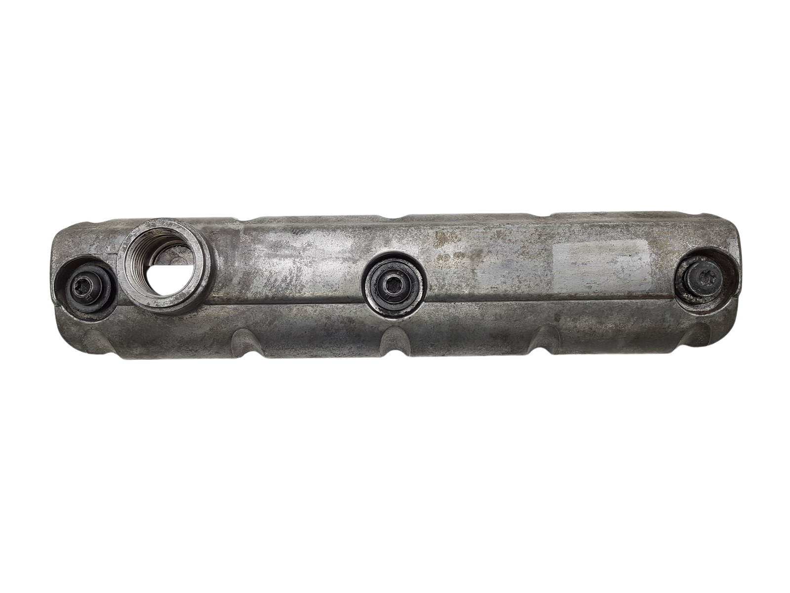 Plokikaas Renault 7700100785 7700874718 1.9 DTI main product photo