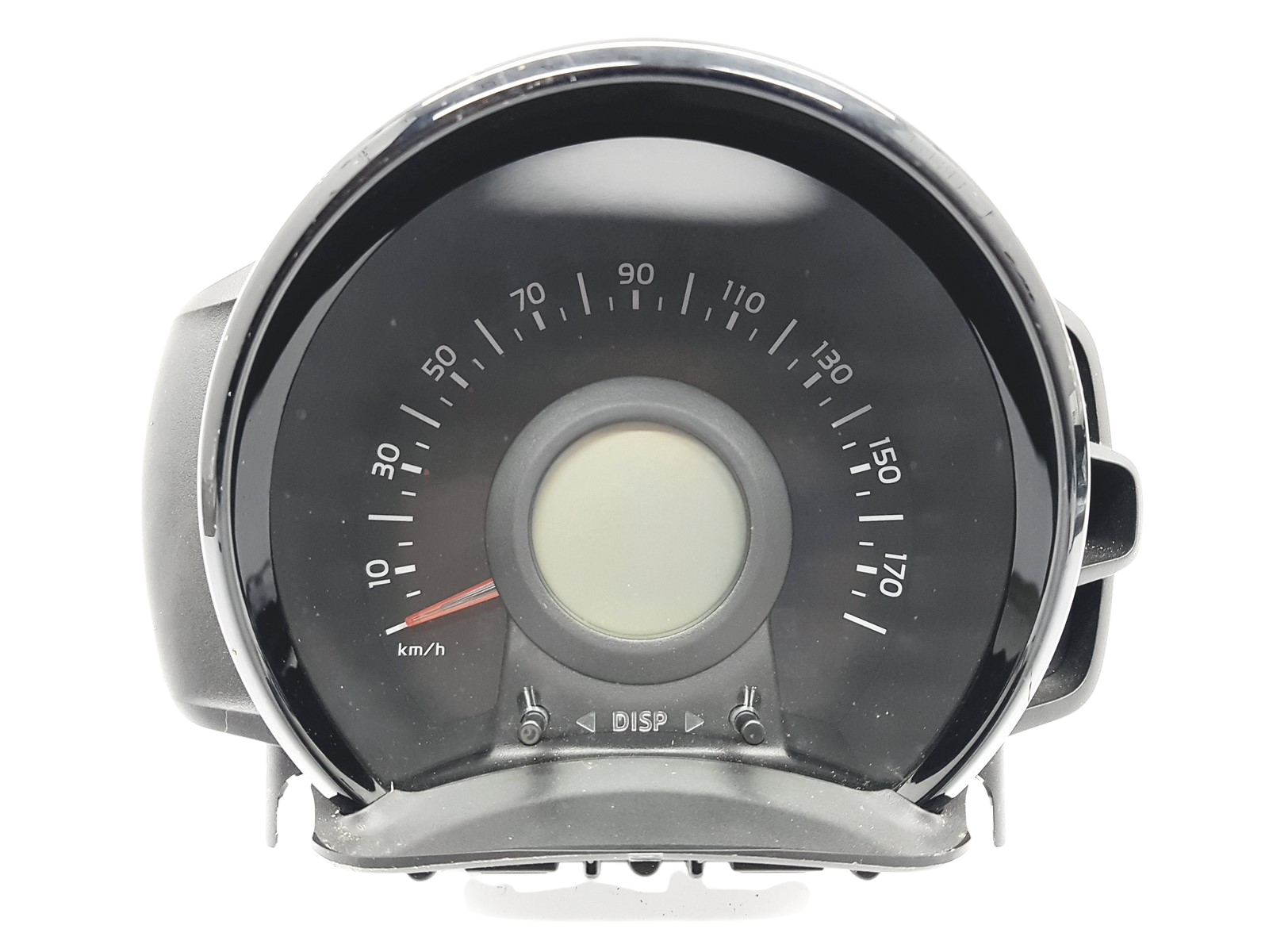 Spidomeeter C1 Aygo 108 69342-430U Toyota PSA 52073 main product photo