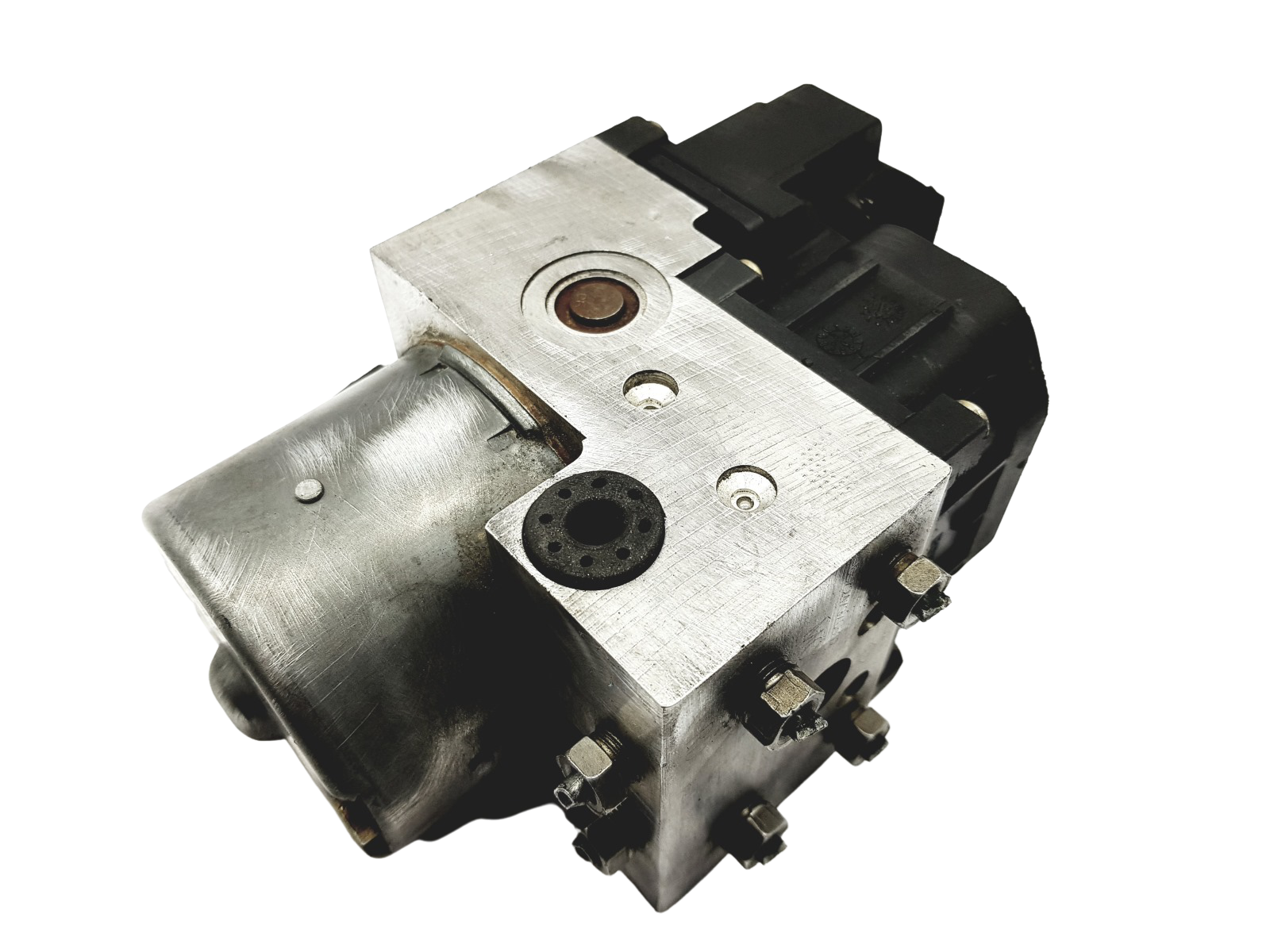 Abs Pump 8200085584 0273004621 Clio 2 Renault 35738 main product photo