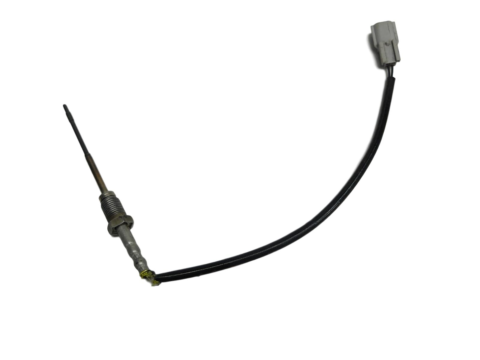 Heitgaaside Temperatuuriandur Clio IV 226404490R Renault main product photo