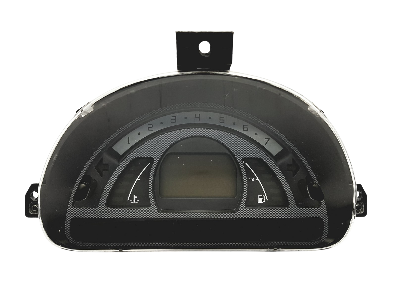 Tahhomeeter Citroen C2 C3 9652008080 H 01 53686 main product photo