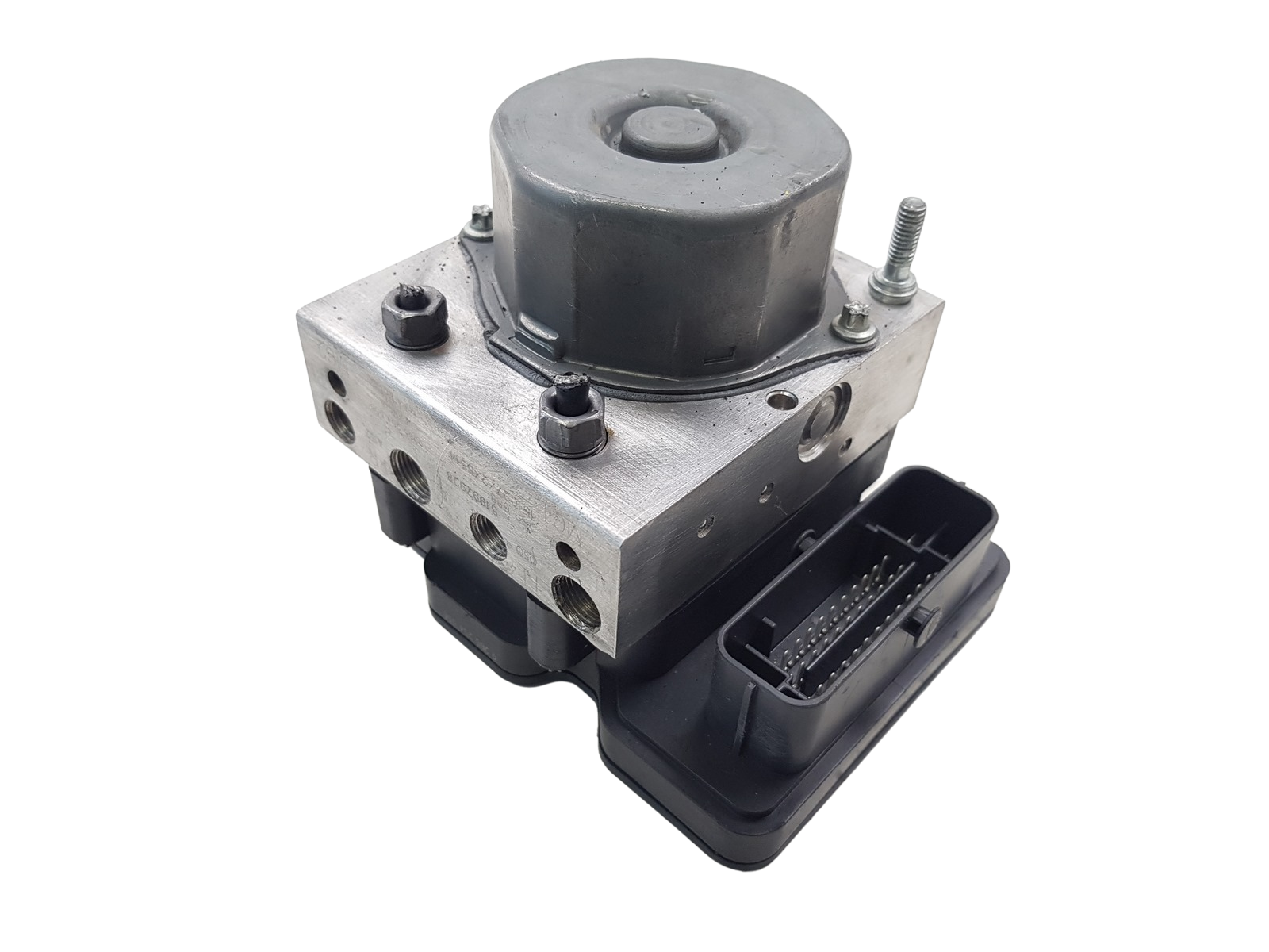 Abs Pump Bipper Nemo Fiorino 51997928 0265956367 2085 main product photo