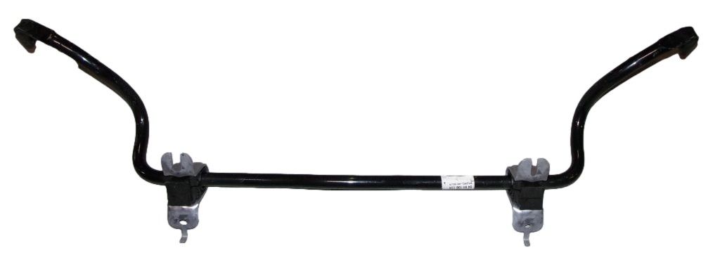 Stabilisaator Uus Originaal 546113011R Renault main product photo