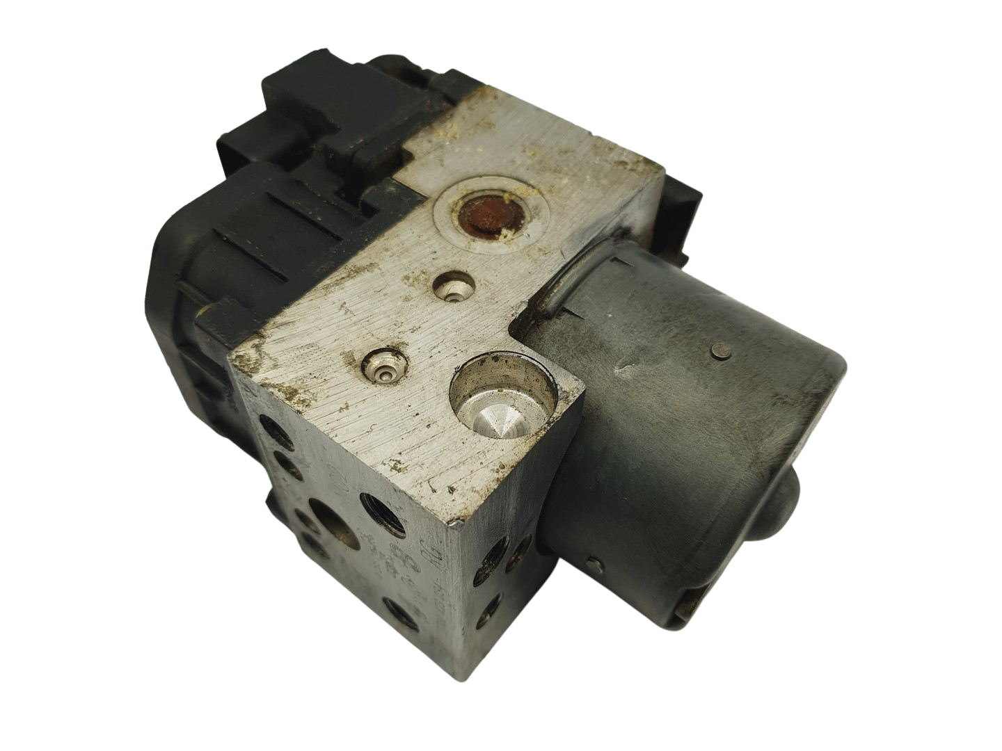 Abs Pump Renault 7700423034 0265216555 0273004279 64793 main product photo