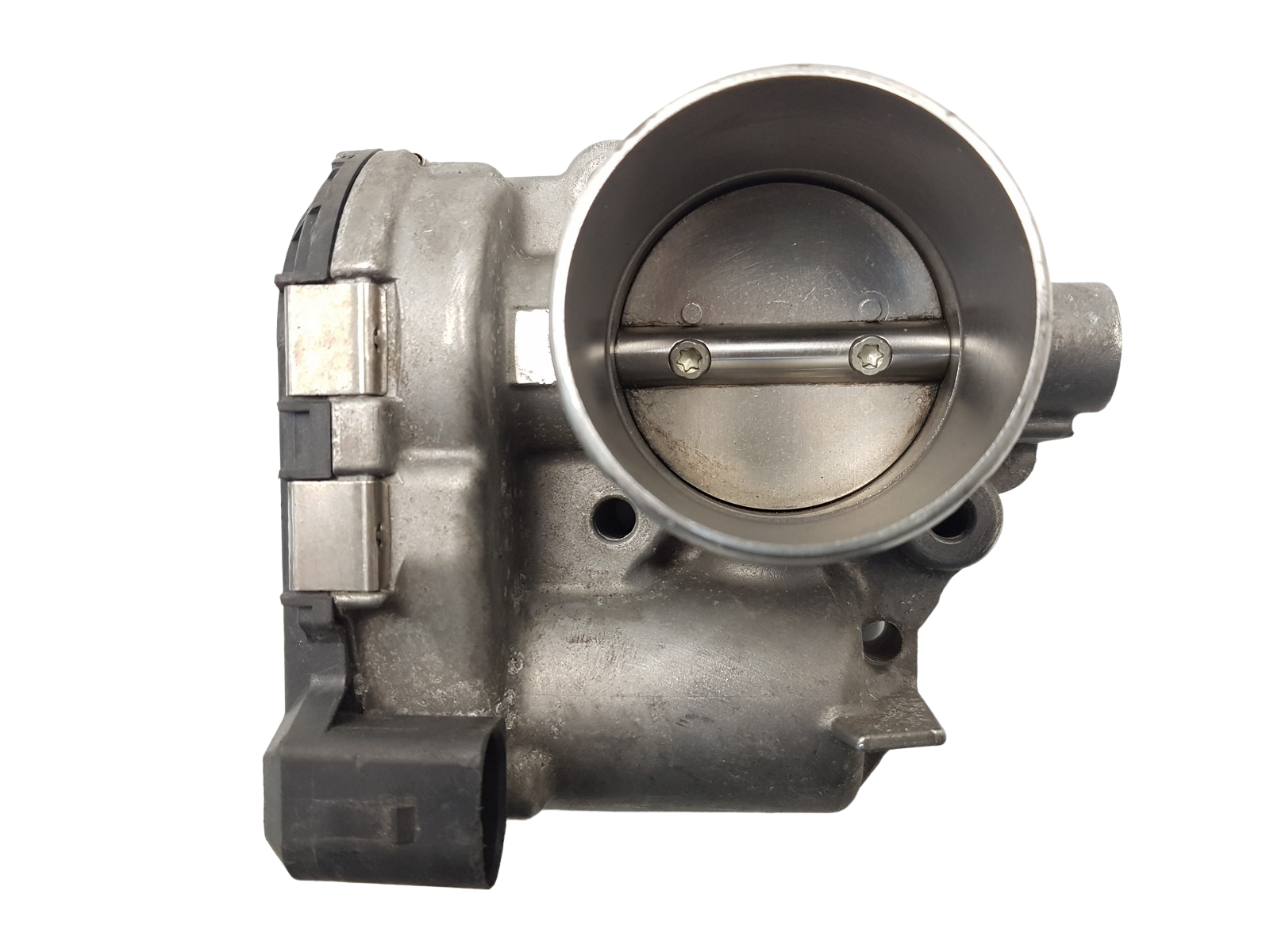 Gaasiklapi ventiil Ford Volvo 7S7G-9F991-CA 0280750535 1.6 1152 main product photo