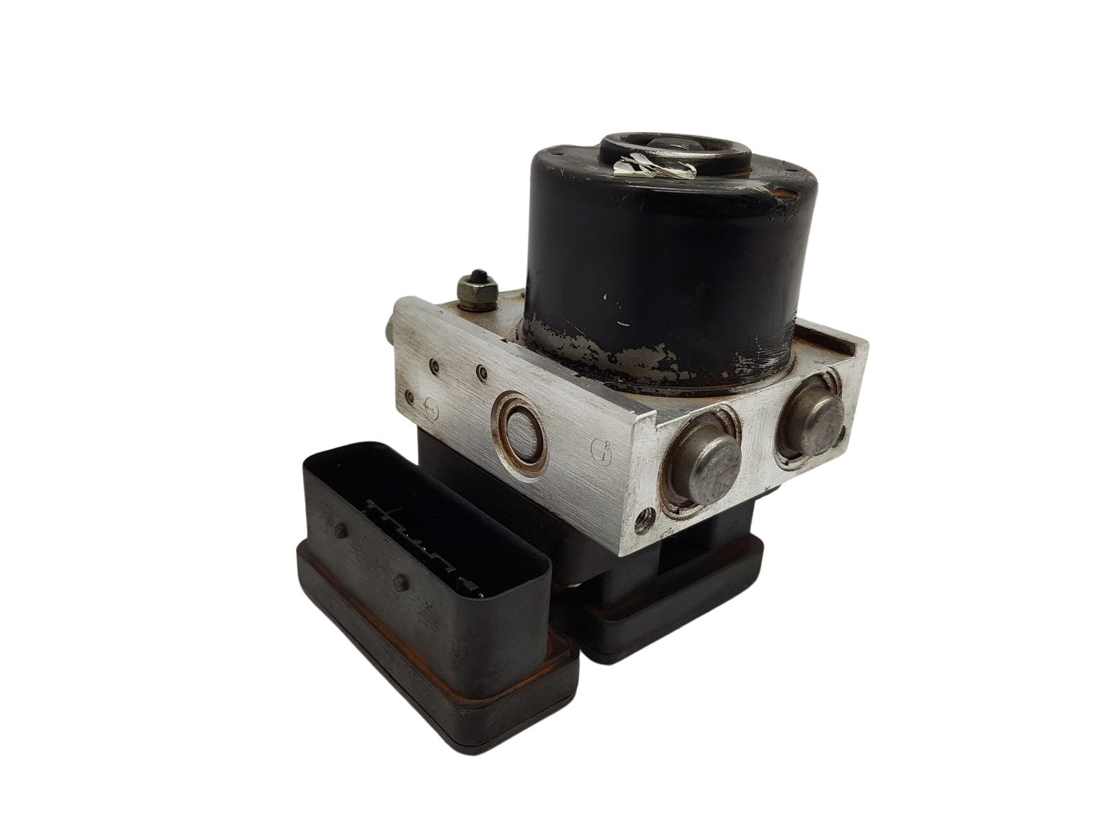 Abs Pump Opel Astra H Zafira B 13157576 10.0970-0509.3 Ate 4225 main product photo