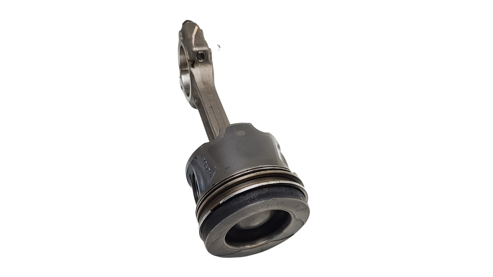 Ühendusraud Kolb 120A18564R 7701475074 K K9K608 Renault Dacia main product photo
