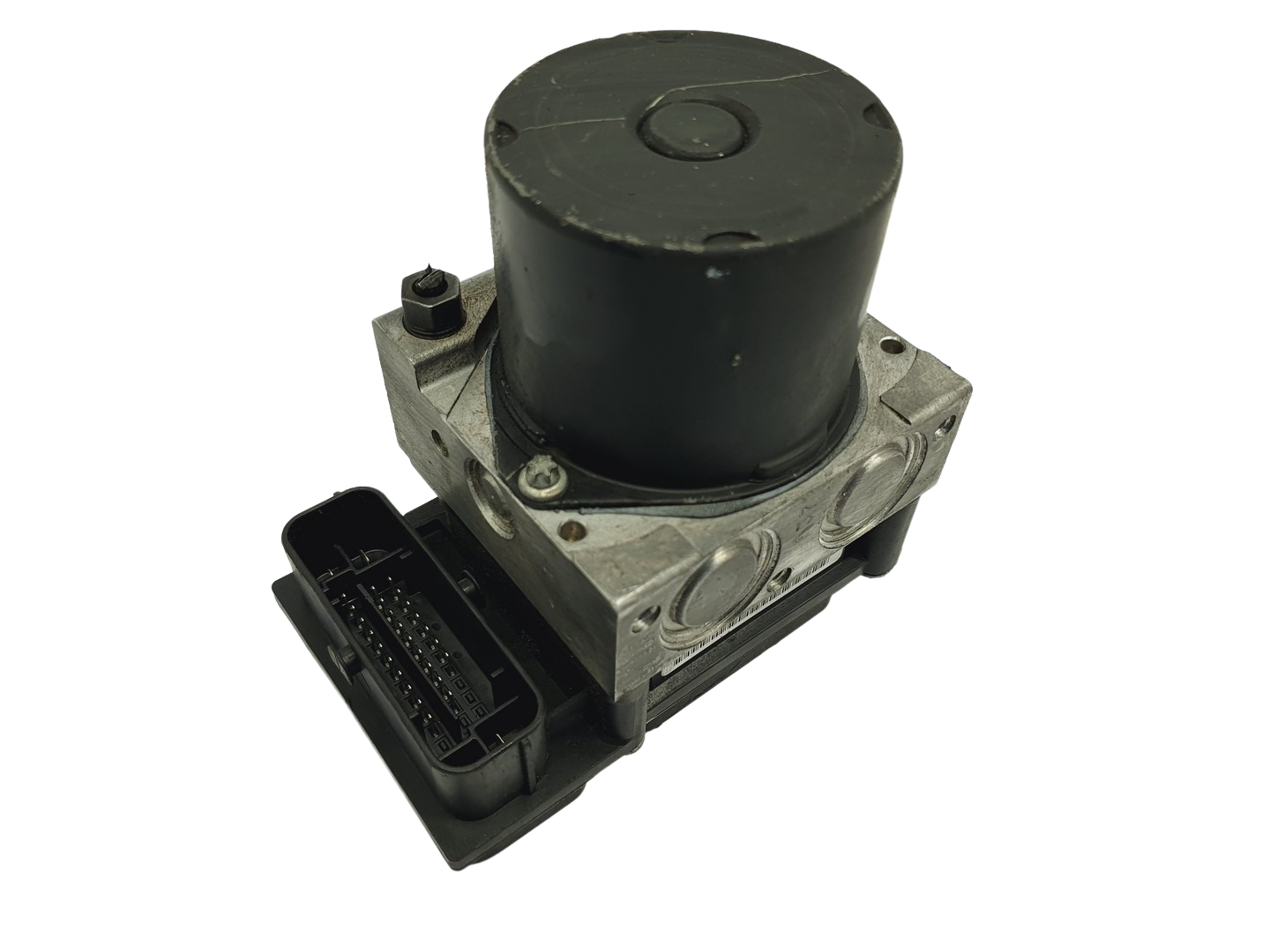 Abs Pump VWAG 6Q0614117Q 0265231426 0265800363 66312 main product photo