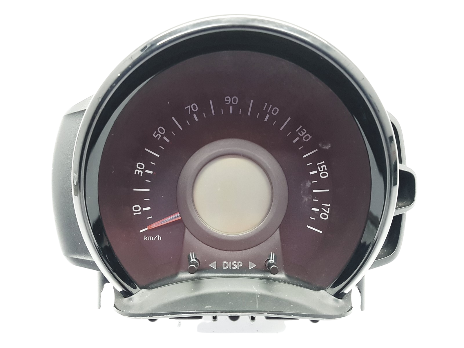 Spidomeeter C1 Aygo 108 69342-430U Toyota PSA 56001 main product photo