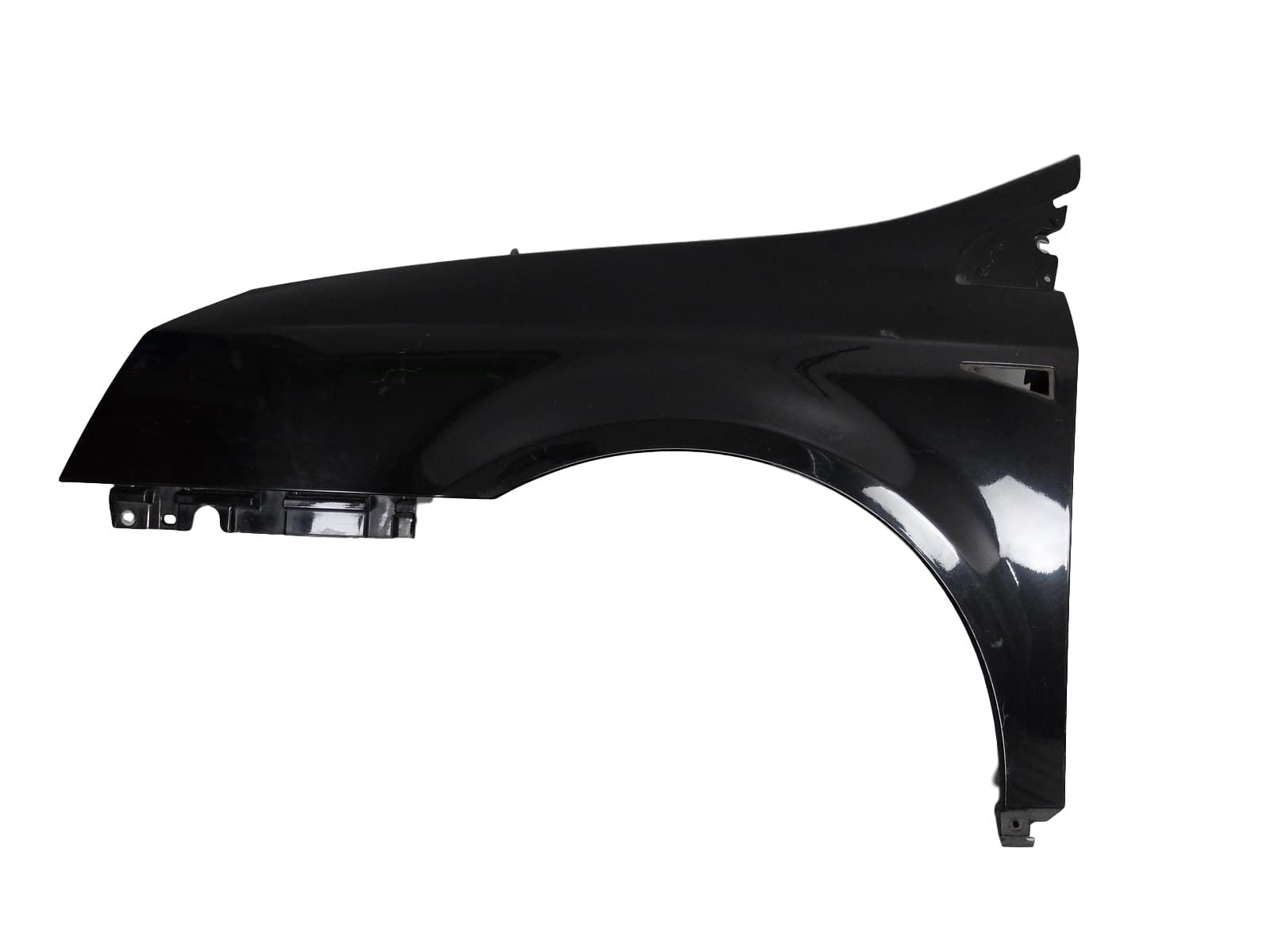 Poritiib Vasak Renault Vel Satis 8200018521 main product photo